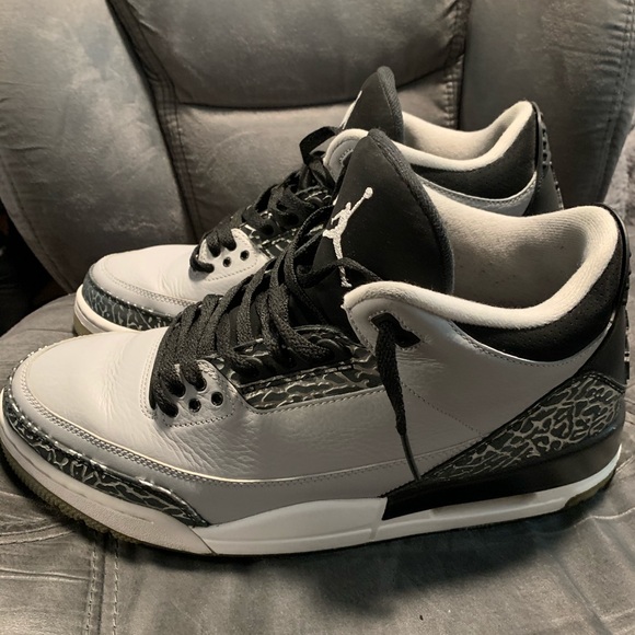 *TRADED* - Picture 1 of 4